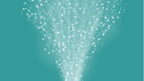 Cool Mist Humidifiers Cool Mist Humidifiers