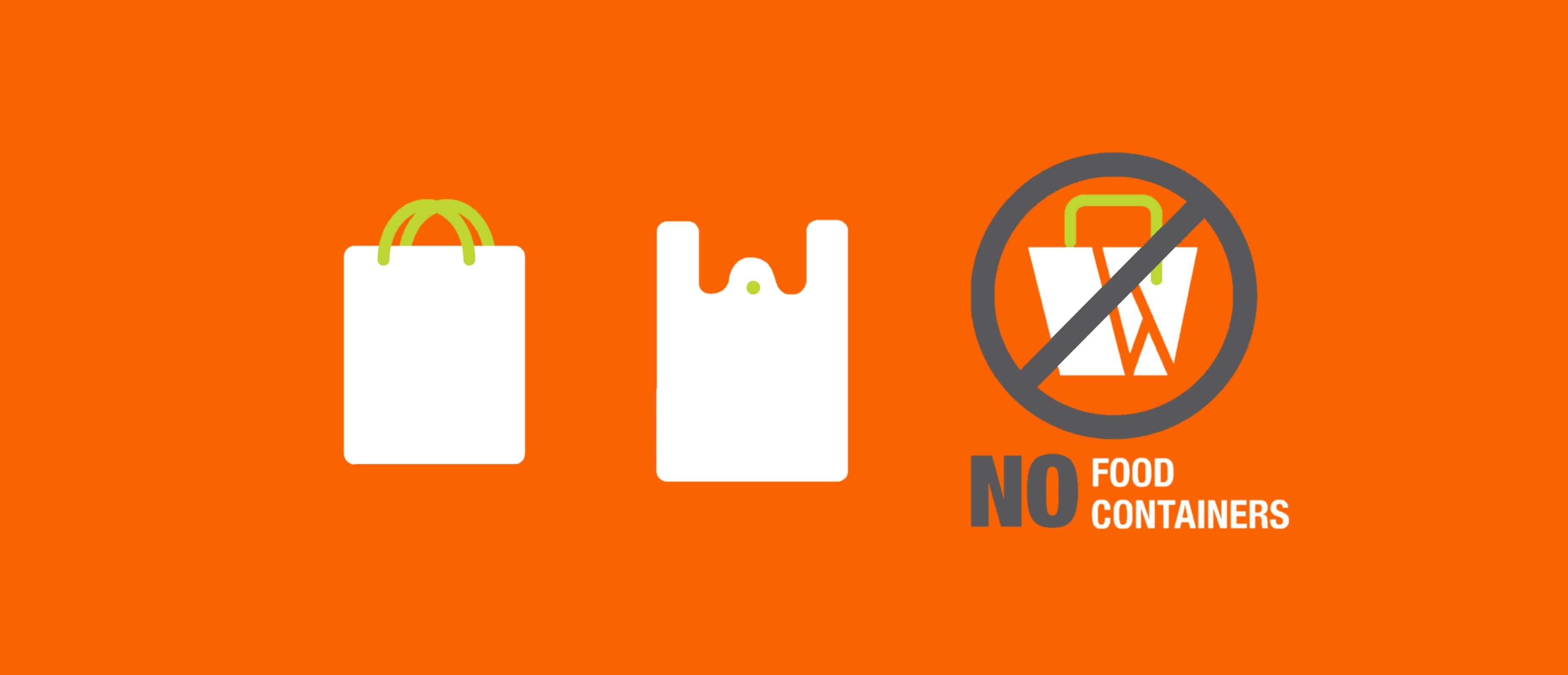 PLASTIC BAG RECYCLING