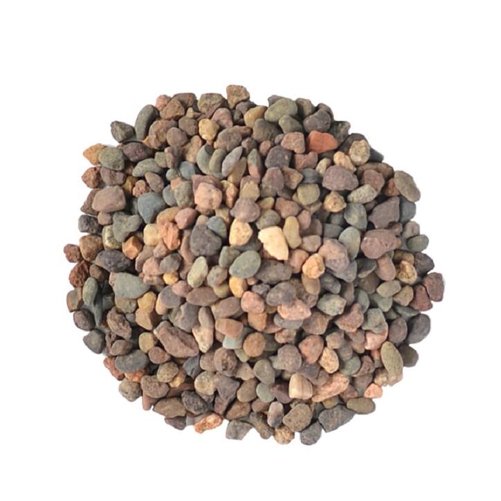 Image for Shop Gravel