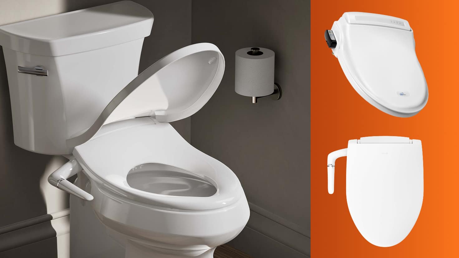 Image for INNOVATION MEETS DESIGN