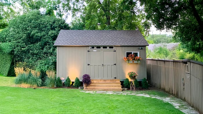 Certified Home Depot Installation Included
