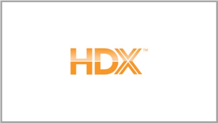 The Home Depot Private Brands