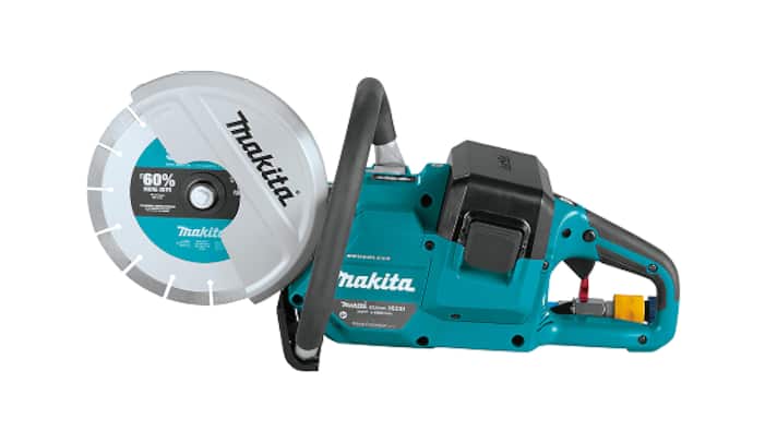 Where Can I Rent Concrete Tools: Top Locations and Tips