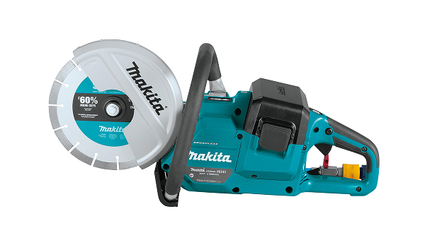 Where Can I Rent Concrete Tools: Top Locations and Tips