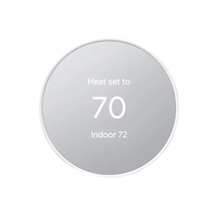 Thermostats