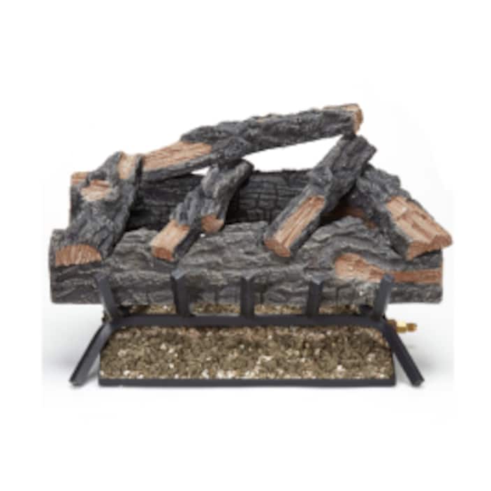 Image for Fireplace Logs