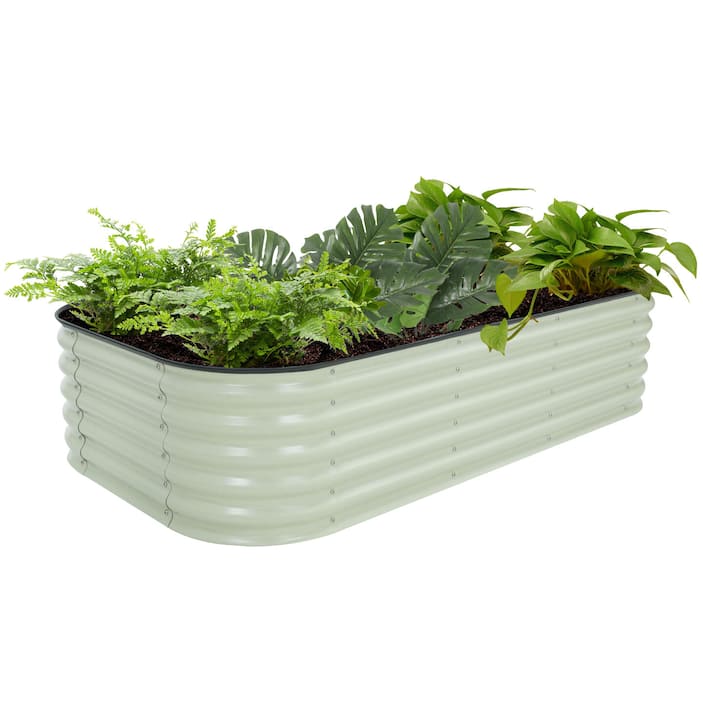 Image for Raised Garden Beds