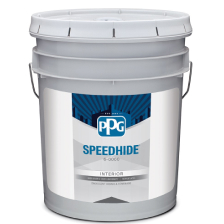 Speedhide Paint - The Home Depot