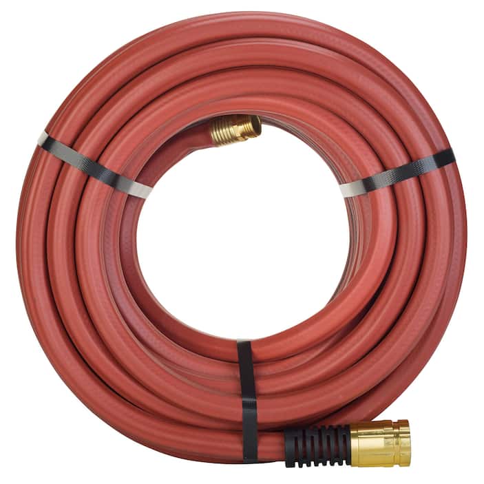 Image for Water Hoses