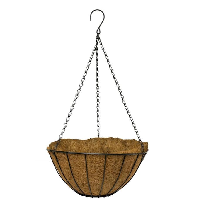 Image for Hanging Planters