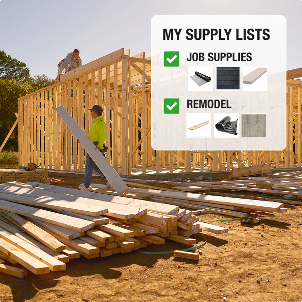 Product Lists Product Lists