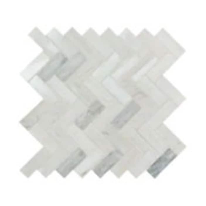 Kitchen Backsplash