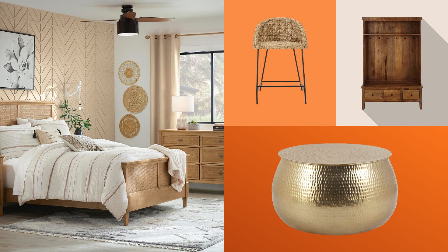 Image for Up to 30% Off