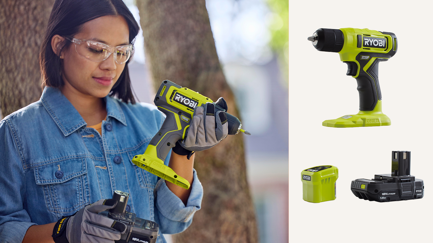 Image for SAVINGS FOR DOERS