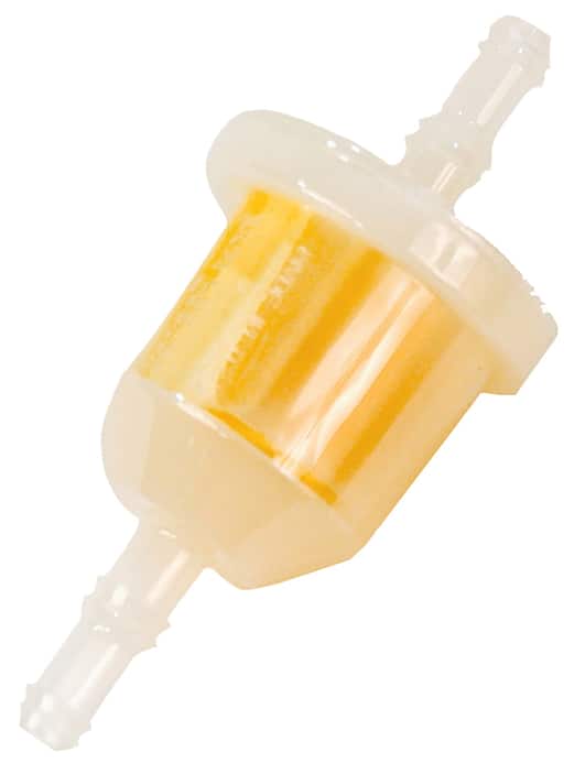 Riding Mower Filters