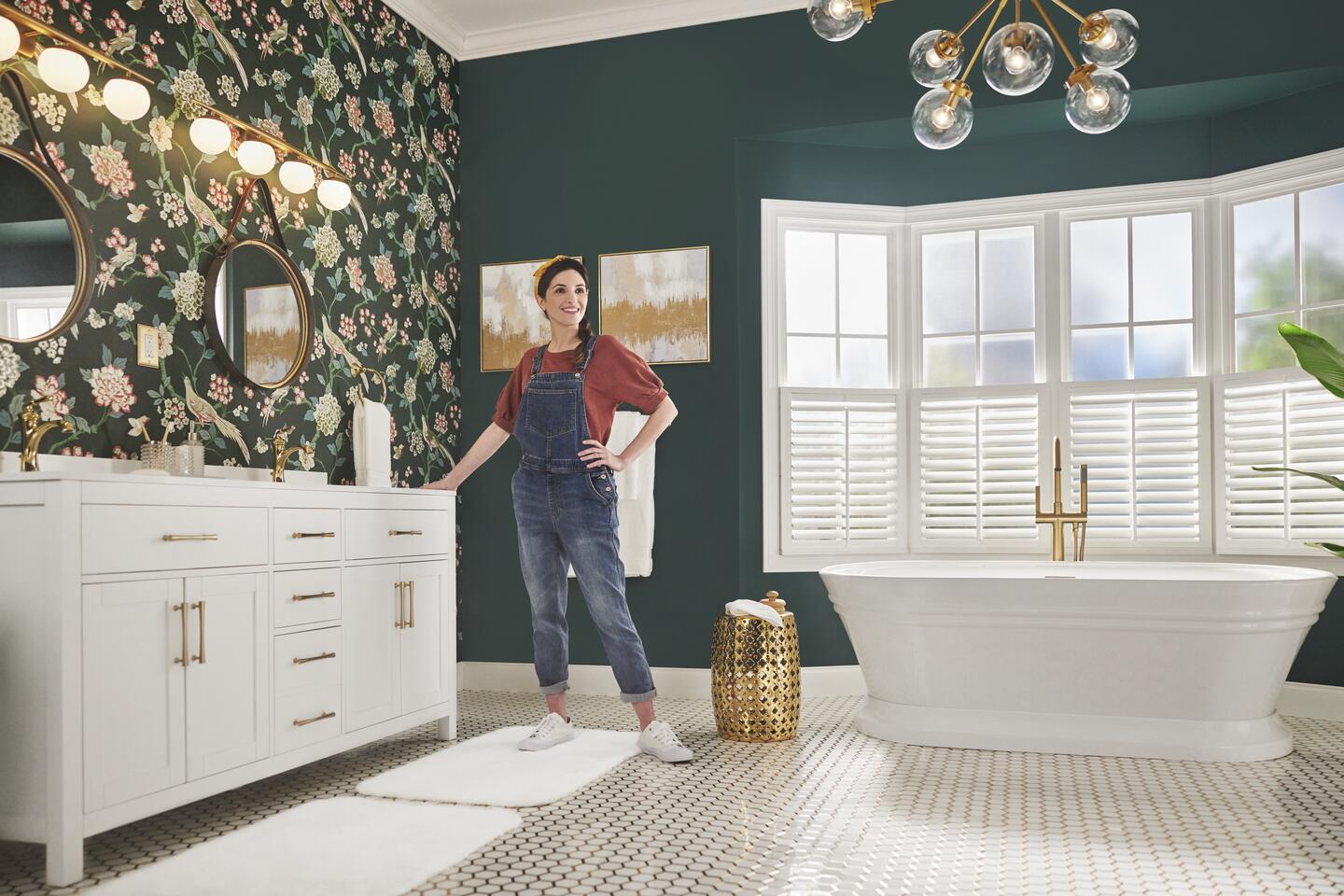 Antioch Ca General Contractor