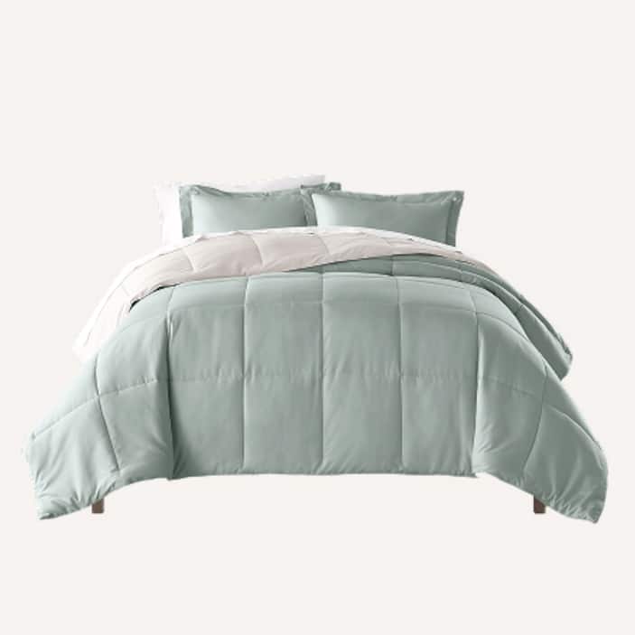 Twin XL Bedding