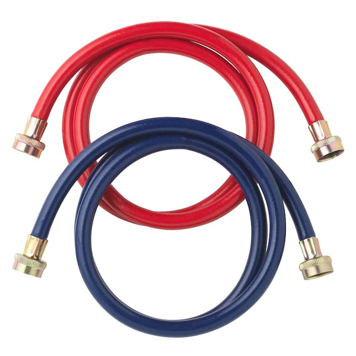 Washing Machine Connector