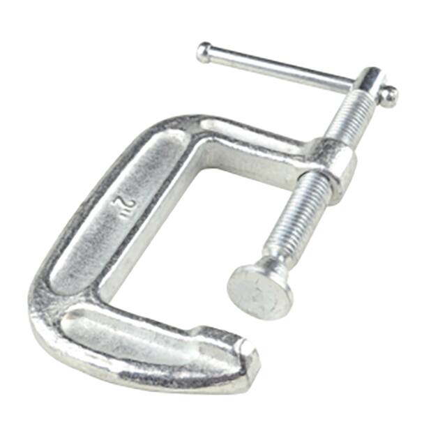 Image for Welding Clamps