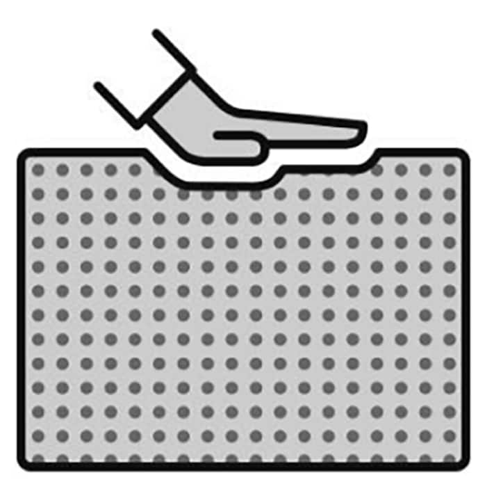 Memory Foam Mattresses