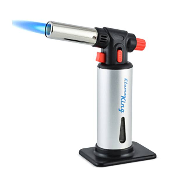 Image for Butane Torches