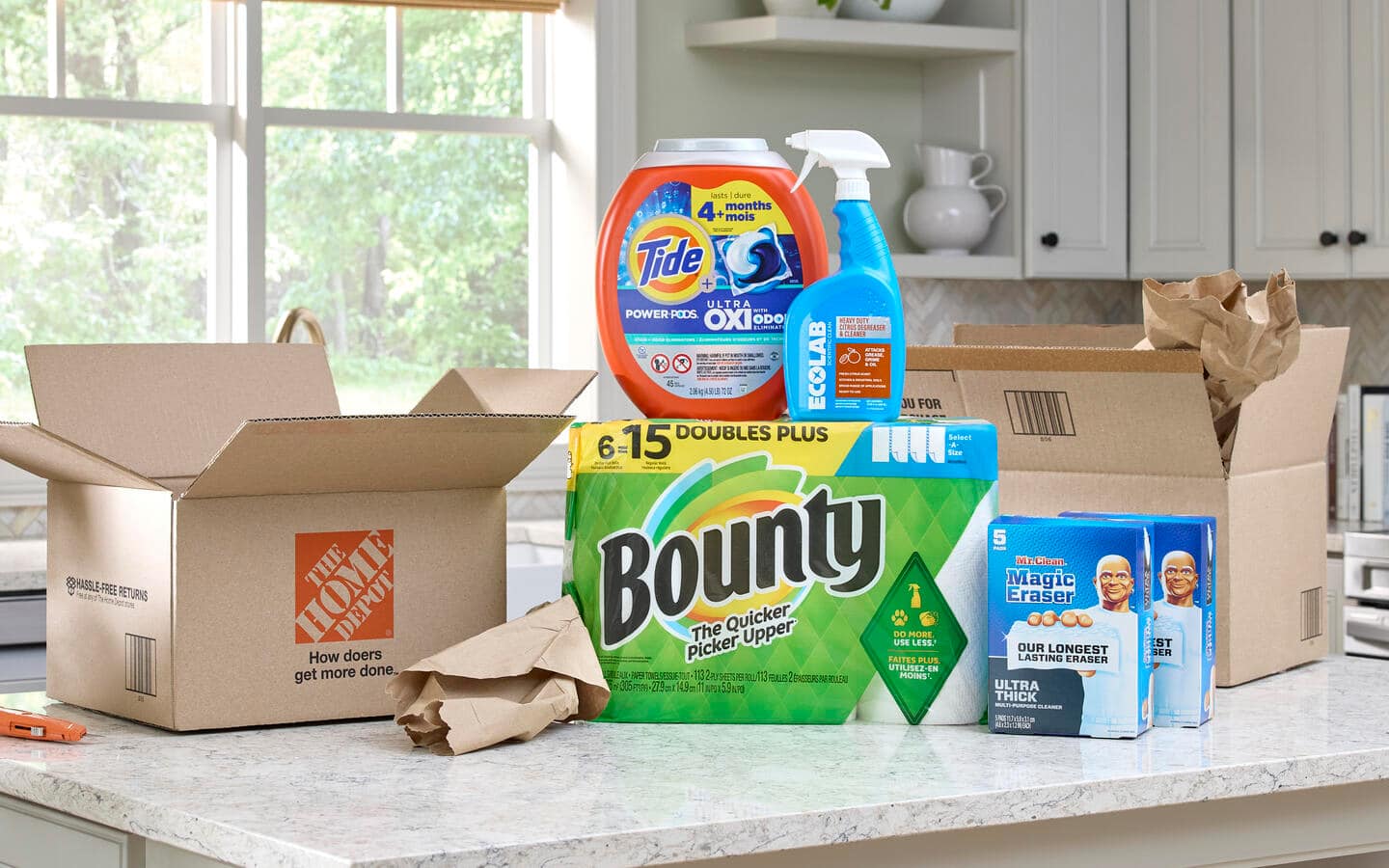 Image for SAME-DAY DELIVERY