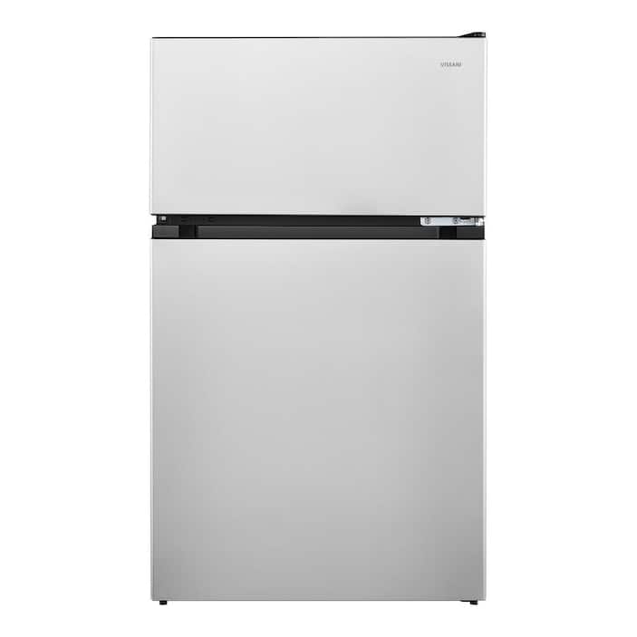 Mini Fridges
