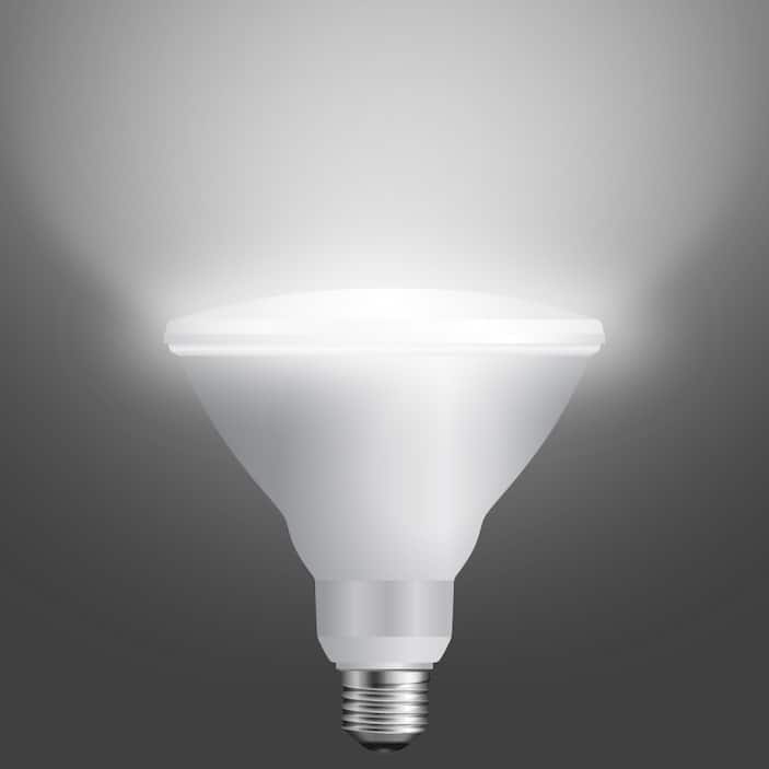 120 Watt