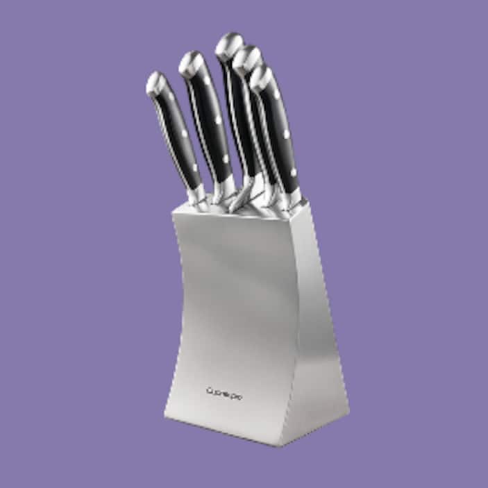 Kitchenware