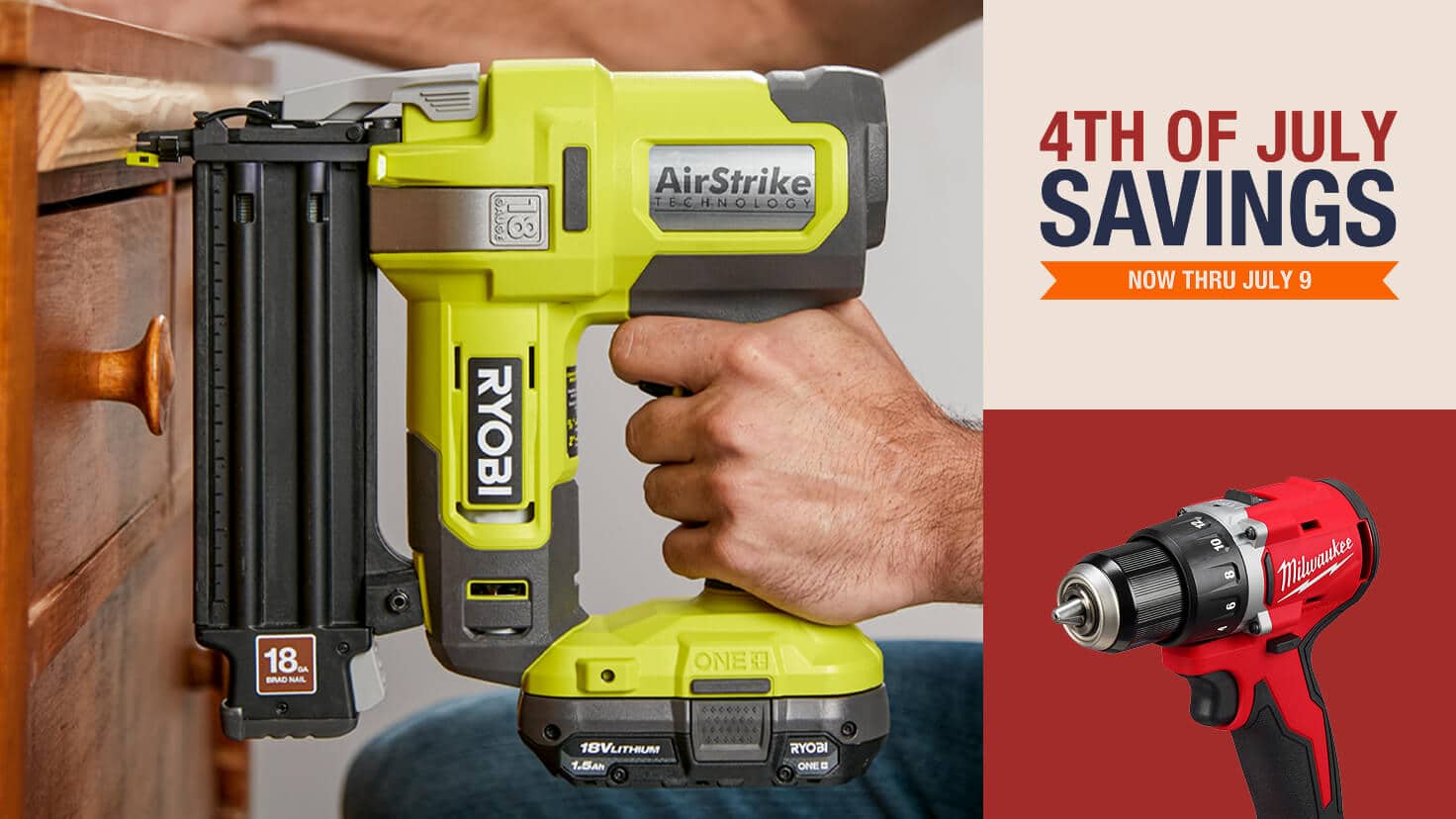 Image for UP TO 40% OFF