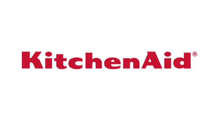 Fuel Your Culinary Passion