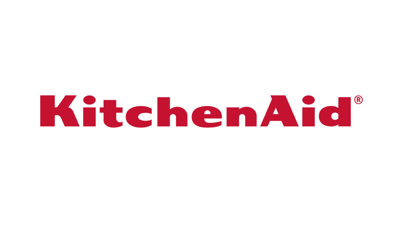 KitchenAid KitchenAid
