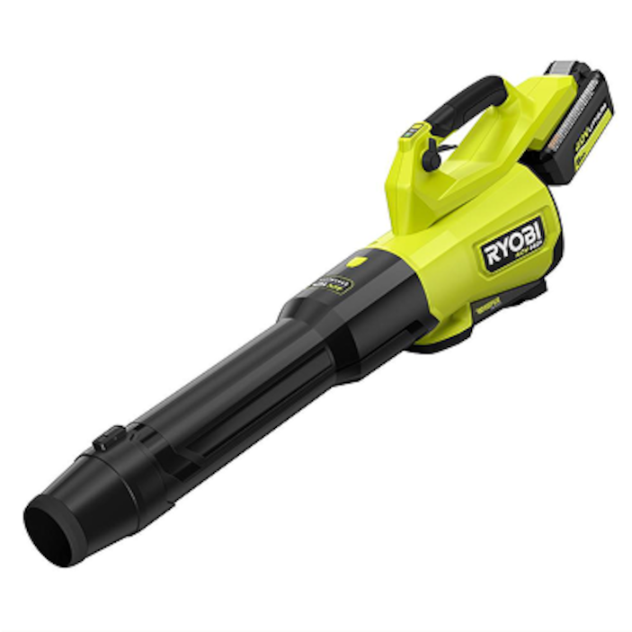 Blowers