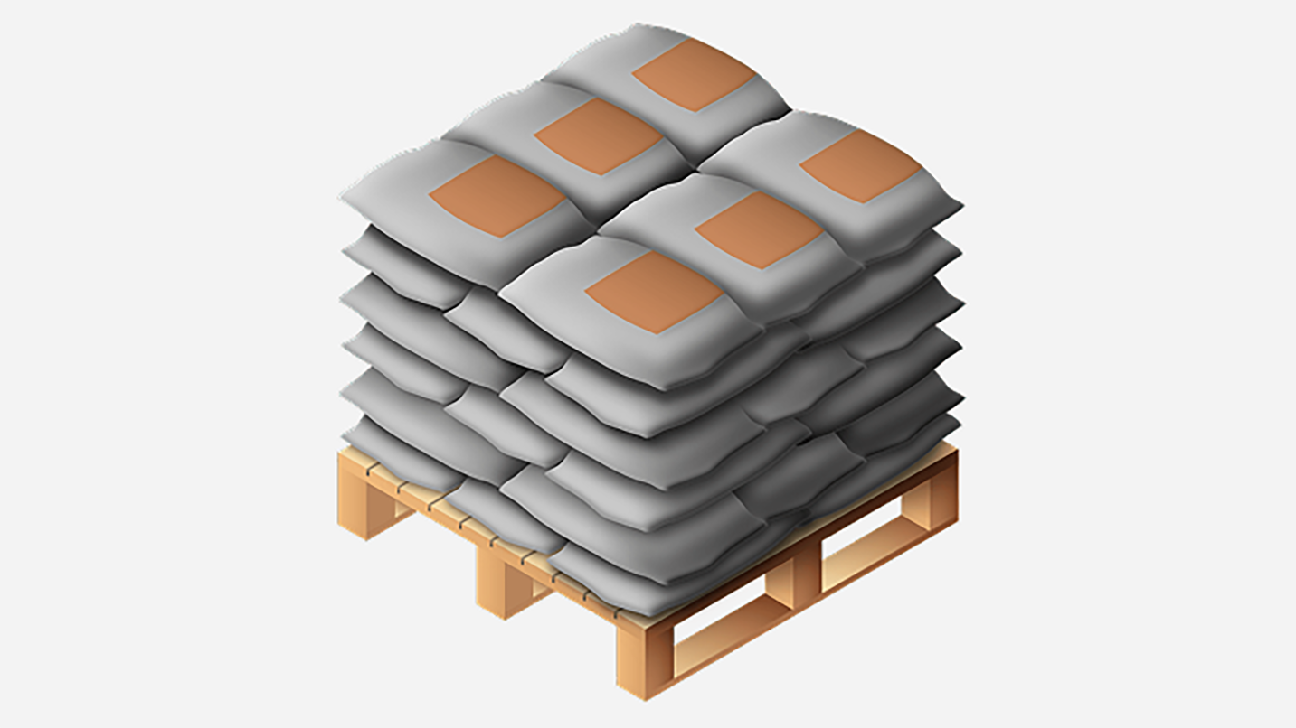 Bulk Landscape Rocks by Pallet Bulk Landscape Rocks by Pallet