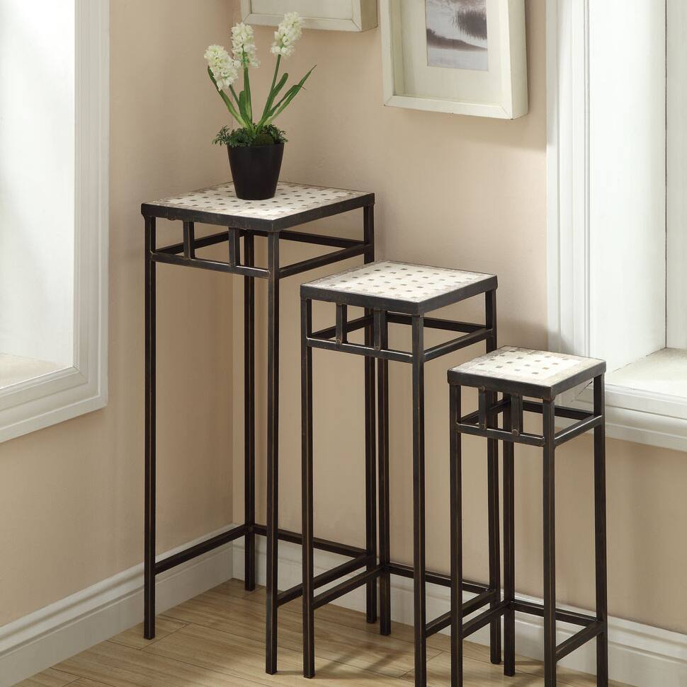 Image for Indoor Plant Stands