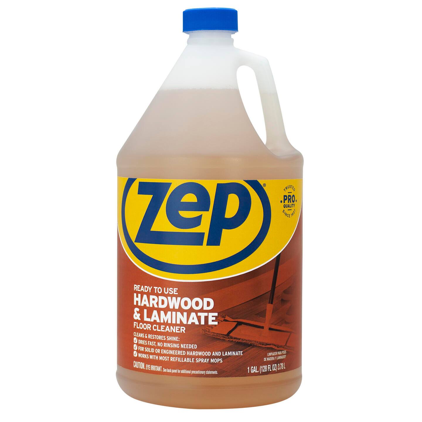 Cleaning Products The Home Depot