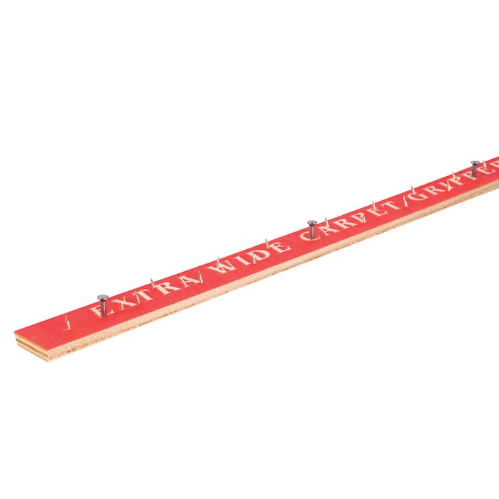 Carpet Tack Strips