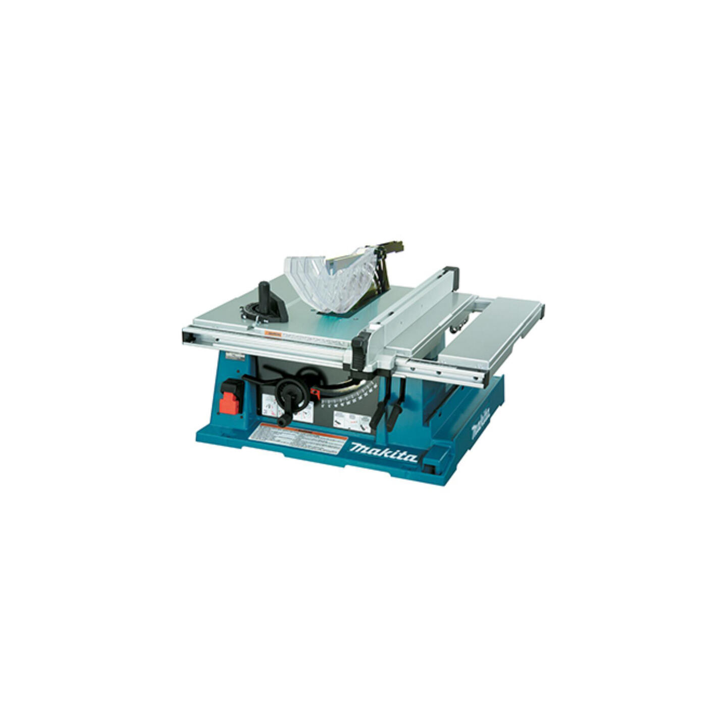 Table Saw Table Saw