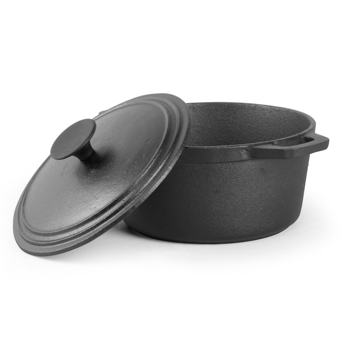 Kitchenware