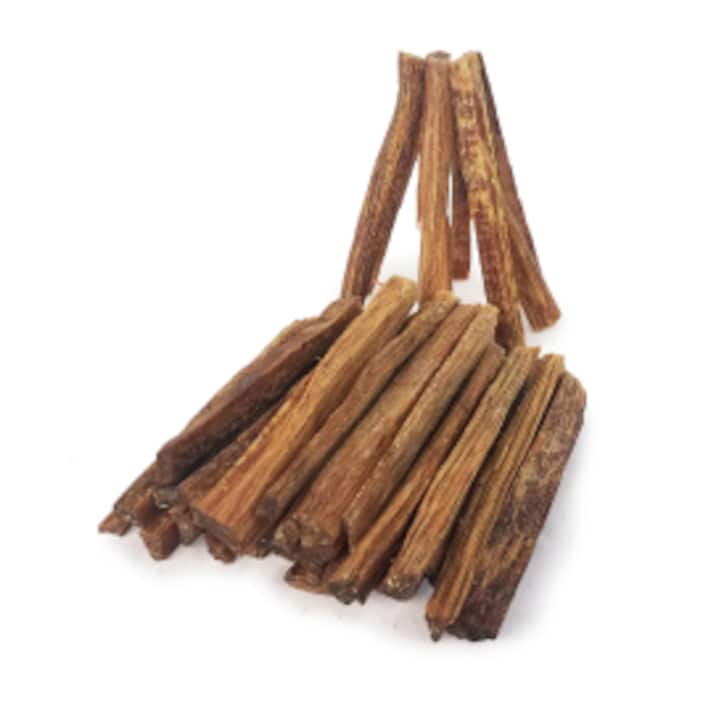 Image for Fireplace Starters