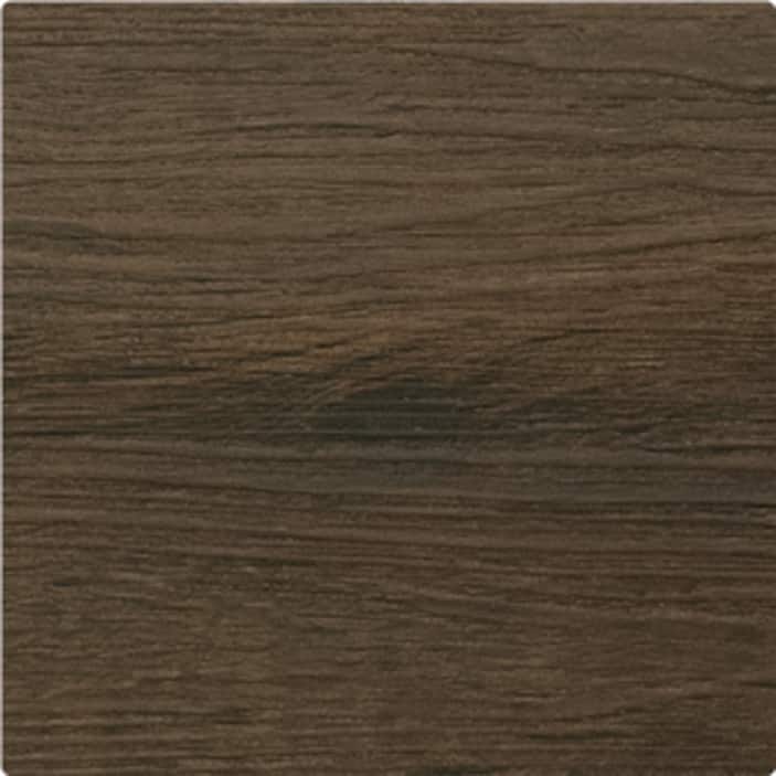 Brown Vinyl Flooring