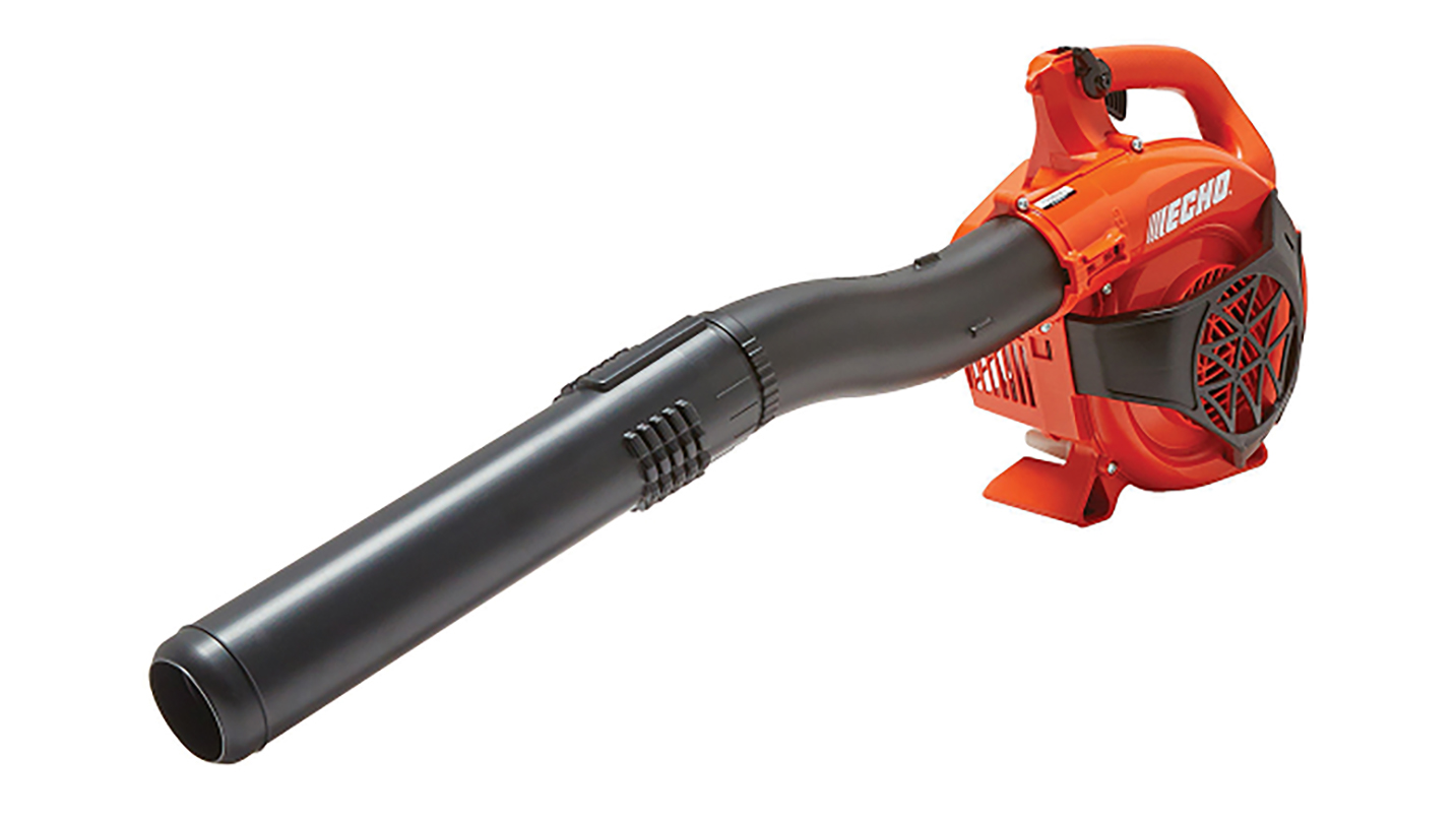 Handheld Blower Handheld Blower