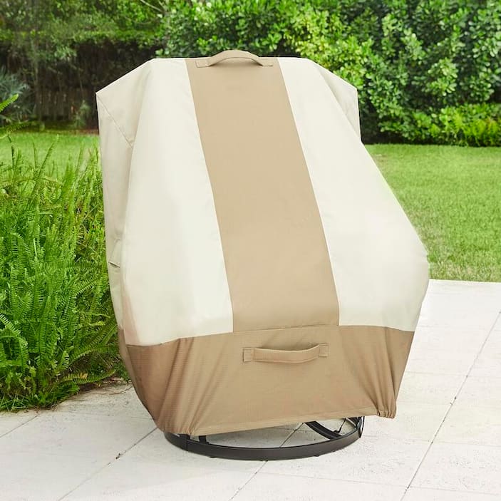 Image for Patio Furniture Covers