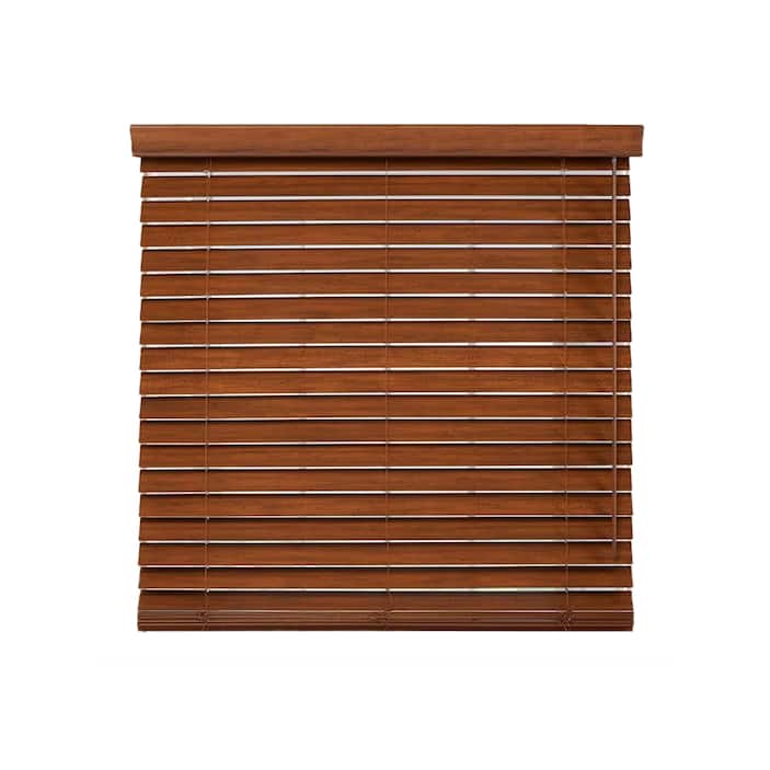 Image for Blinds & Window Treatments