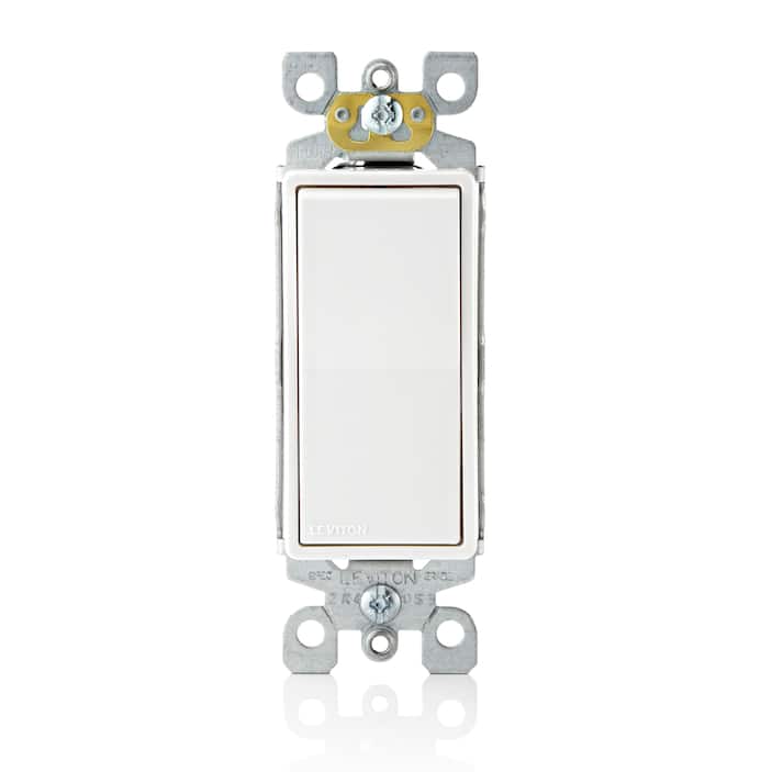 Light Switches