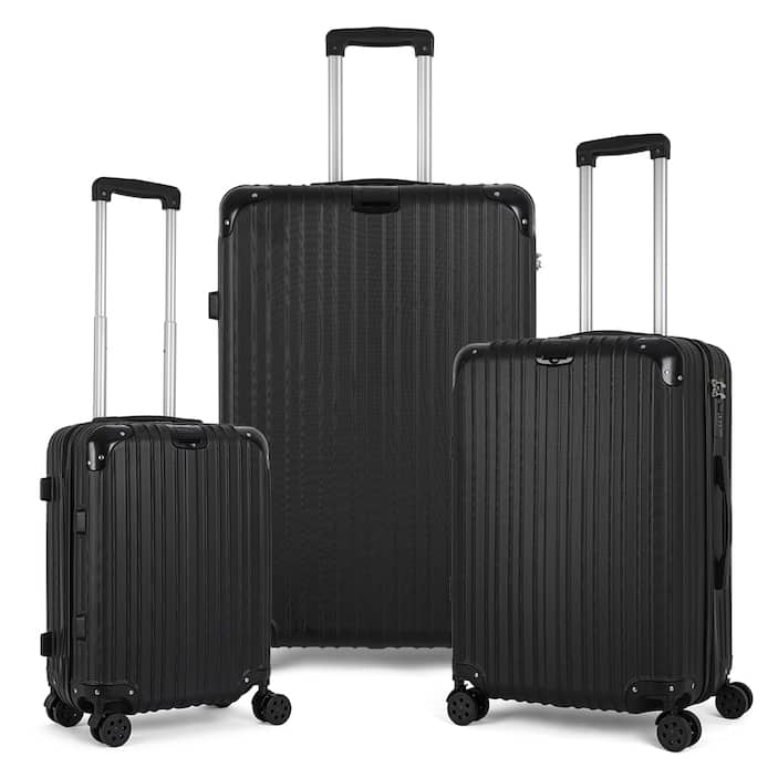 Luggage