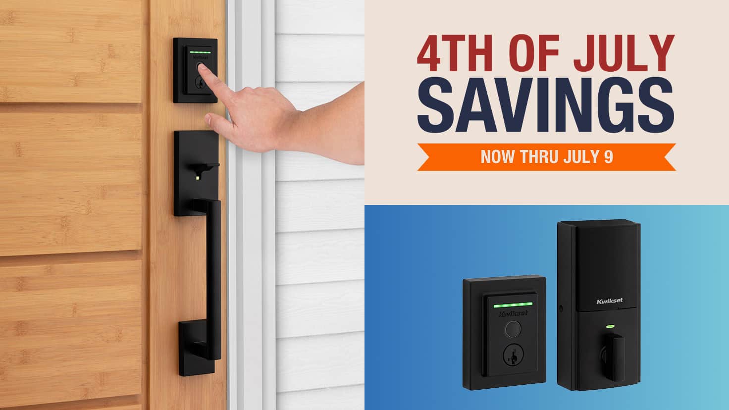 Image for DOOR HARDWARE ESSENTIALS