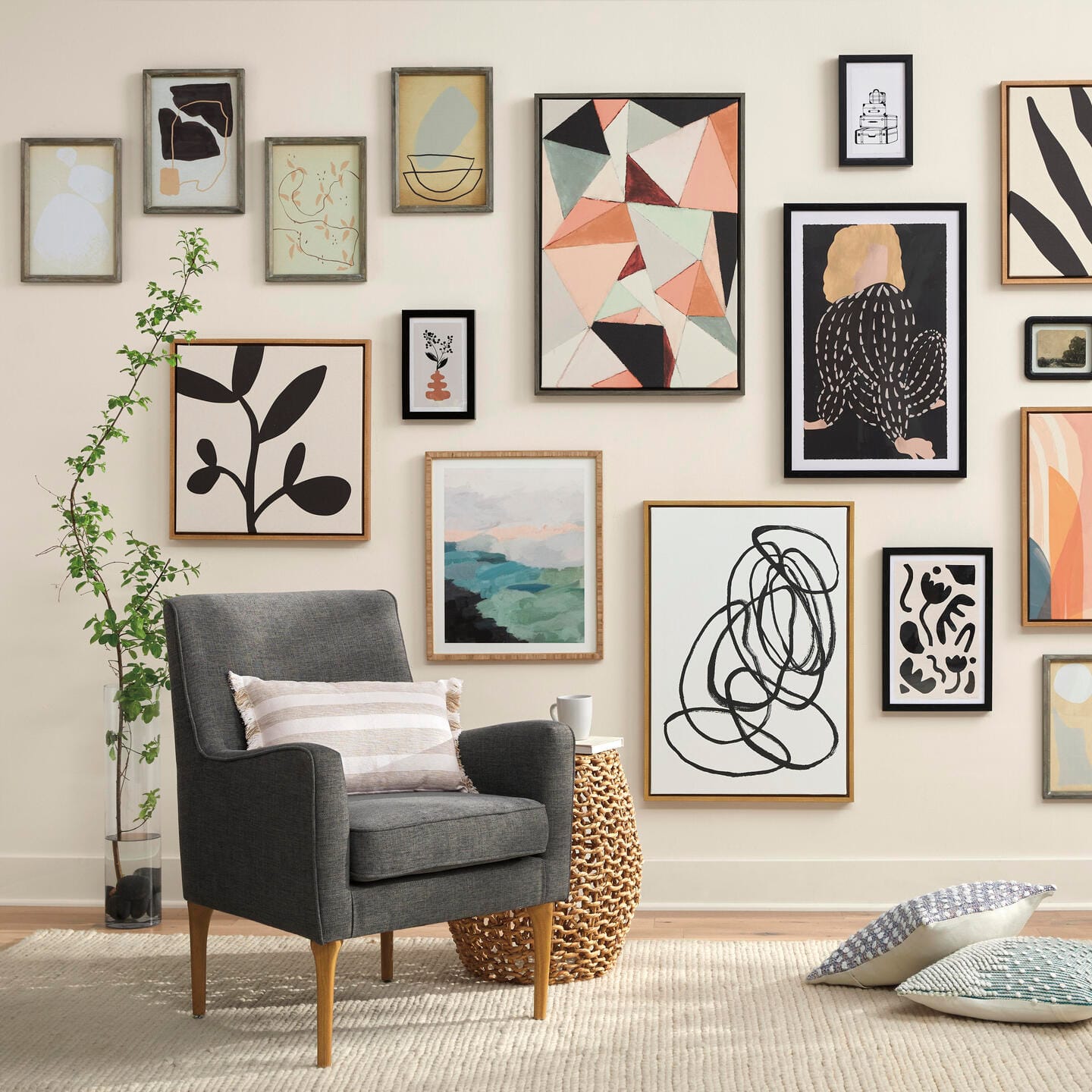 Pretty clearance wall tapestry