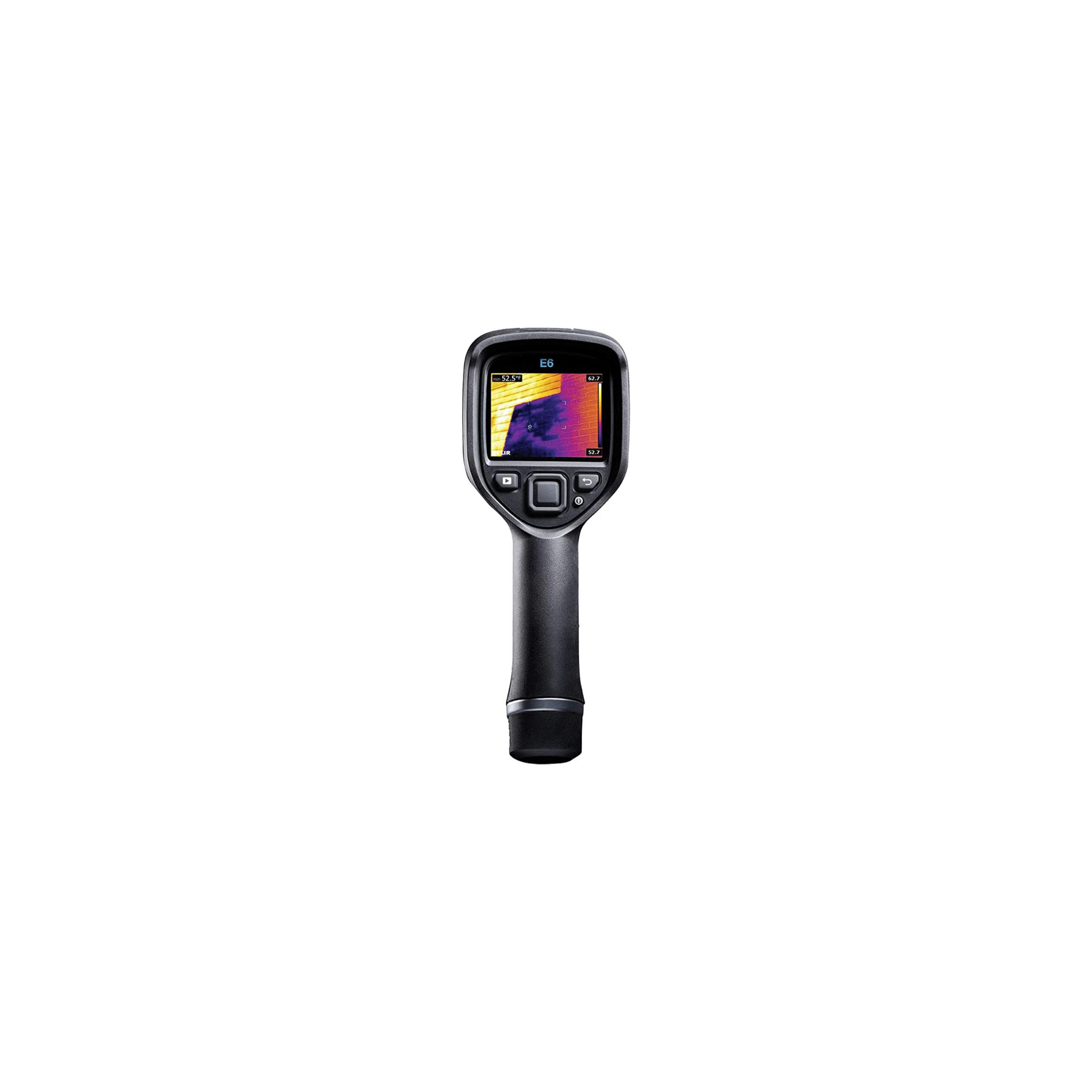 Thermal Camera Thermal Camera