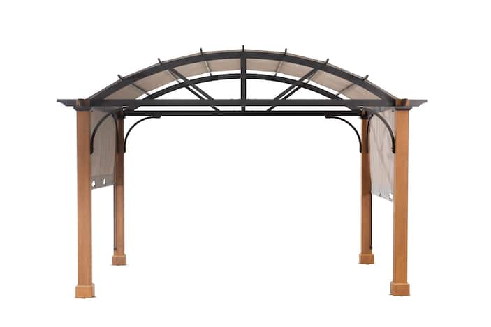 Shop All Shade Structures